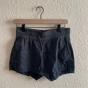 The North Face Hike Shorts